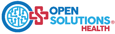 Open Solutions for Health Ltd.