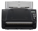 Fujitsu fi-7160 Color Duplex Document Scanner