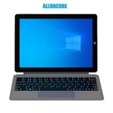 ALLDOCUBE iWORK 20 PC Tablet