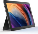Alldocube Knote X Pro Windows Tablet