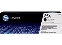 HP 85A Toner Black