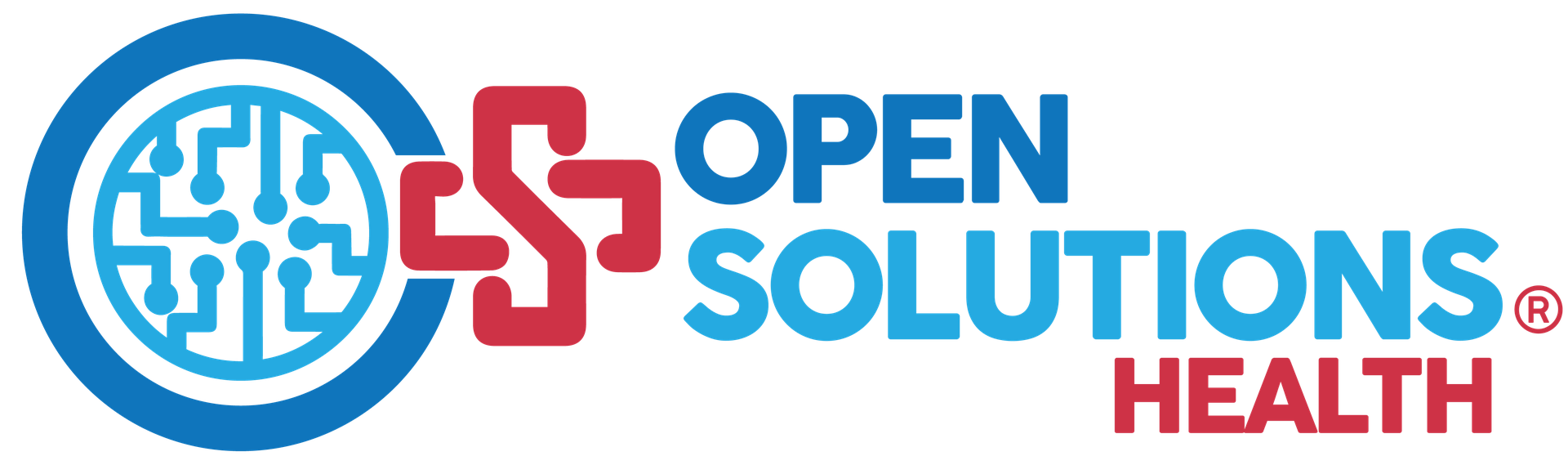Open Solutions for Health